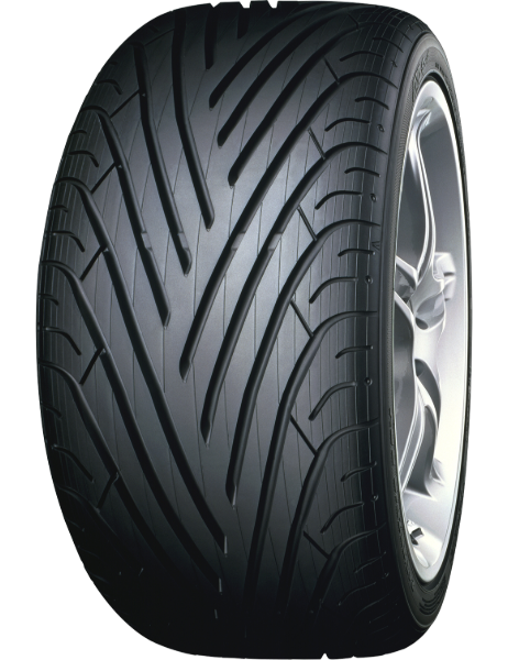 Yokohama AVS SPORT V102
