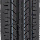 Premiorri Solazo 205/55 R16 91 V - Miniature de la photo 2