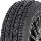 Premiorri Solazo 205/55 R16 91 V - Miniature de la photo 3