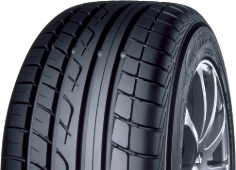 Yokohama C DRIVE AC 01