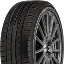 Goodride SA-37 245/50 R20 102 W - Miniature de la photo 1