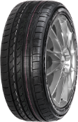 Gros plan de la bande de roulement Tristar Snowpower 2 225/55 R16 99 H XL