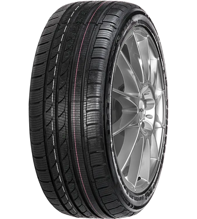 Tristar Snowpower 2 225/60 R17 99 H
