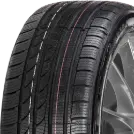 Tristar Snowpower 2 225/60 R17 99 H - Miniature de la photo 3