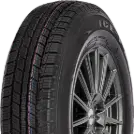 Tristar Snowpower 225/75 R16 121/120 R C - Miniature de la photo 1