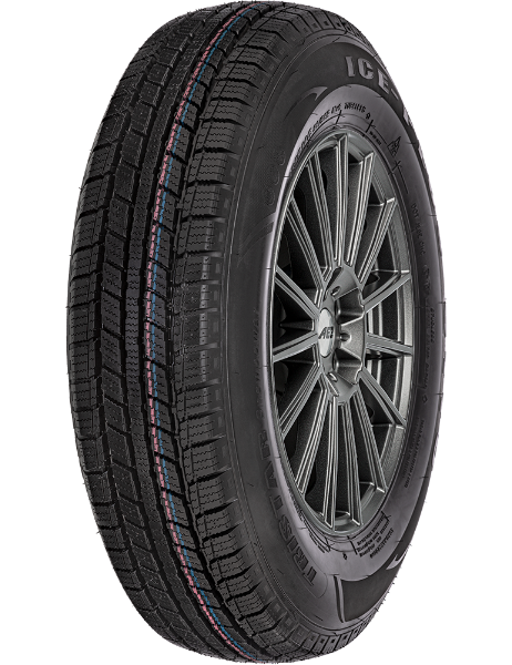 Tristar Snowpower 205/65 R15 102 T
