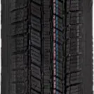 Tristar Snowpower 225/75 R16 121/120 R C - Miniature de la photo 2