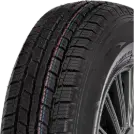 Tristar Snowpower 225/75 R16 121/120 R C - Miniature de la photo 3
