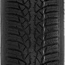 Nokian Tyres WR D4 195/60 R16 89 H - Miniature de la photo 2