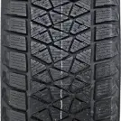 Bridgestone Blizzak DM-V2 195/80 R15 96 R - Miniature de la photo 2