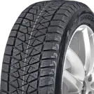 Bridgestone Blizzak DM-V2 195/80 R15 96 R - Miniature de la photo 3