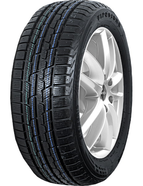 Firestone Multiseason