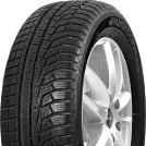 Hankook Winter i*cept evo2 SUV W320A 265/70 R16 112 T - Miniature de la photo 1