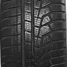 Hankook Winter i*cept evo2 SUV W320A 265/70 R16 112 T - Miniature de la photo 2