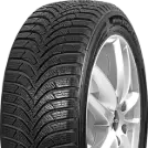 Hankook Winter i*cept RS2 W452 135/80 R13 70 T - Miniature de la photo 1