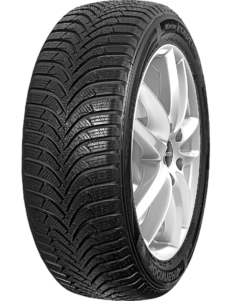 Hankook Winter i*cept RS2 W452 135/80 R13 70 T