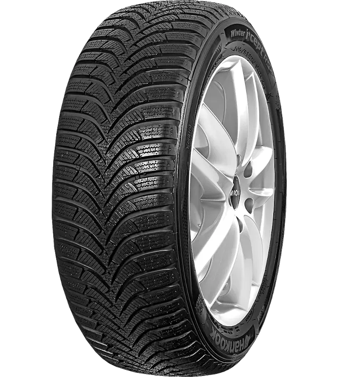 Hankook Winter i*cept RS2 W452 135/80 R13 70 T