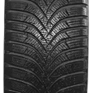Hankook Winter i*cept RS2 W452 135/80 R13 70 T - Miniature de la photo 2
