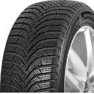 Hankook Winter i*cept RS2 W452 135/80 R13 70 T - Miniature de la photo 3