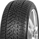 Dunlop Winter Sport 5 205/65 R15 94 T - Miniature de la photo 1