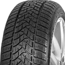 Dunlop Winter Sport 5 205/65 R15 94 T - Miniature de la photo 3