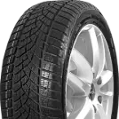 Goodyear UG Performance G1 305/30 R21 104 V XL, FP, NA0 - Miniature de la photo 1