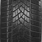 Goodyear UG Performance G1 305/30 R21 104 V XL, FP, NA0 - Miniature de la photo 2