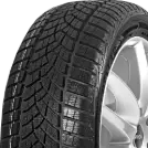 Goodyear UG Performance G1 305/30 R21 104 V XL, FP, NA0 - Miniature de la photo 3