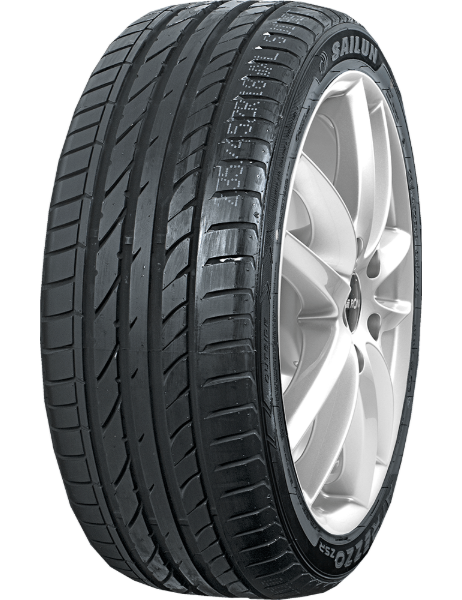 Sailun Atrezzo ZSR 215/35 R17 83 Y XL