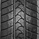 Imperial IR1 155/80 R12 88/86 Q C - Miniature de la photo 2