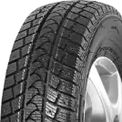 Imperial IR1 155/80 R12 88/86 Q C - Miniature de la photo 3