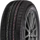 Nexen N'Priz RH7 255/60 R18 108 H RPB, KG Mobility - Miniature de la photo 1