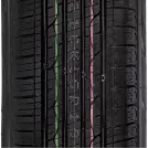 Nexen N'Priz RH7 255/60 R18 108 H RPB, KG Mobility - Miniature de la photo 2