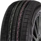 Nexen N'Priz RH7 255/60 R18 108 H RPB, KG Mobility - Miniature de la photo 3