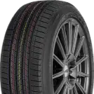 Nankang SP9 235/75 R15 109 H XL - Miniature de la photo 1