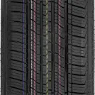 Nankang SP9 235/75 R15 109 H XL - Miniature de la photo 2