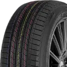 Nankang SP9 235/75 R15 109 H XL - Miniature de la photo 3