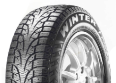Pirelli WINTER CARVING