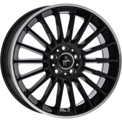 Keskin Tuning KT15 Speed BLP