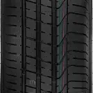 Pirelli P Zero (PZ3) 295/40 R21 111 Y XL, ZR - Miniature de la photo 2