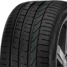 Pirelli P Zero (PZ3) 295/40 R21 111 Y XL, ZR - Miniature de la photo 3