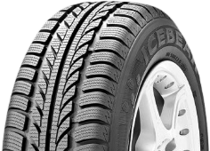 Hankook ICEBEAR W440