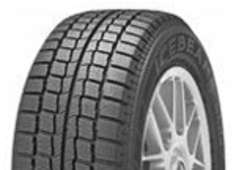 Hankook ICEBEAR W604