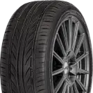 Delinte D7 225/35 R19 88 W XL, ZR - Miniature de la photo 1