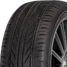 Delinte D7 225/35 R19 88 W XL, ZR - Miniature de la photo 2