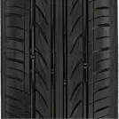 Delinte D7 225/35 R19 88 W XL, ZR - Miniature de la photo 3