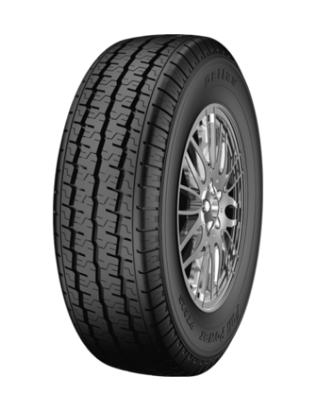 Petlas Full Power PT825+ 155/80 R12 88/86 N C