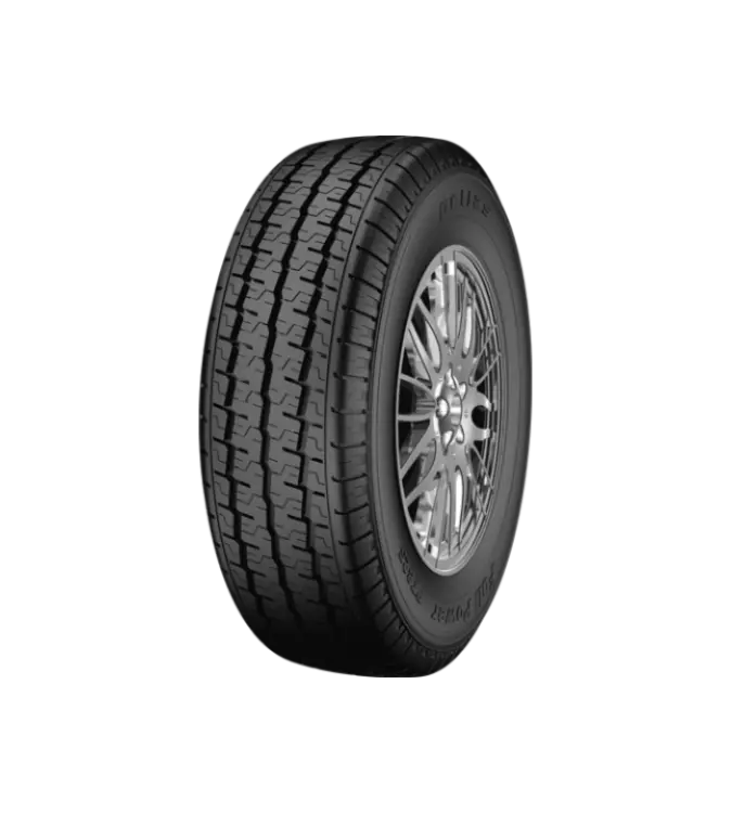 Petlas Full Power PT825+ 185/80 R15 103 R