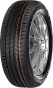Gros plan de la bande de roulement Michelin ENERGY SAVER 175/65 R15 88 H XL, *