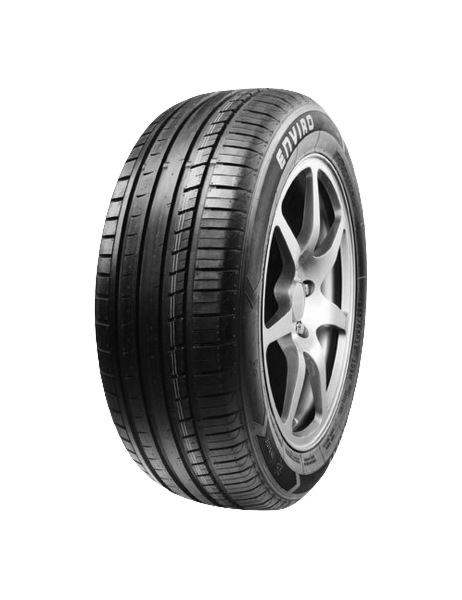 Infinity Enviro 215/60 R17 96 H